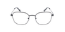 Lunettes de vue femme RZERO42 noir