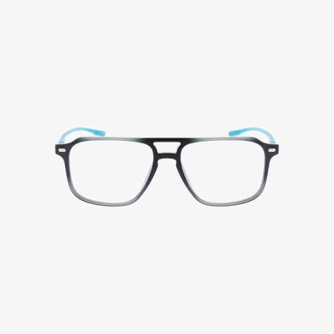 Lunettes de vue homme MAGIC245 gris