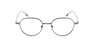 Lunettes de vue homme MAGIC295 vert