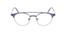 Lunettes de vue femme MAGIC 199 violet