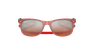 Lunettes de soleil RJ9052S rouge