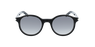 Lunettes de soleil SL 521 noir