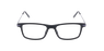 Lunettes de vue homme MAGIC261 noir