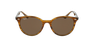 Lunettes de soleil 0RB4305 écaille