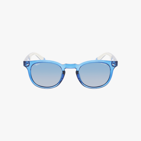 Lunettes de soleil DRYDEN POLARIZED bleu