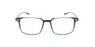 Lunettes de vue homme MAGIC243 gris