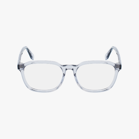 Lunettes de vue OR5045 gris