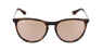 Lunettes de soleil femme 0RJ9060S écaille