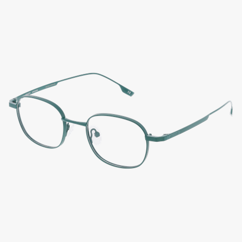 Lunettes de vue homme MAGIC296 vert