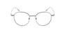 Lunettes de vue homme MAGIC298 noir/gris