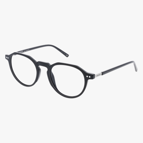 Lunettes de vue homme CELESTIN noir