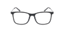 Lunettes de vue homme MAGIC287 noir/argenté