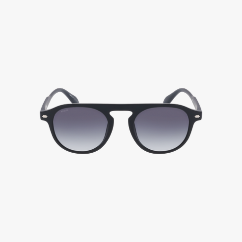 Lunettes de soleil BEACH noir