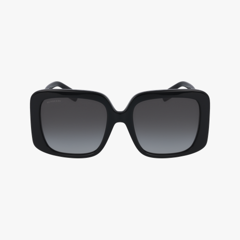 Lunettes de soleil femme PENELOPE noir