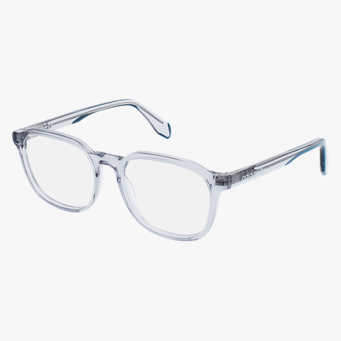 Lunettes de vue OR5045 gris