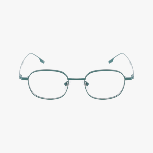 Lunettes de vue homme MAGIC296 vert