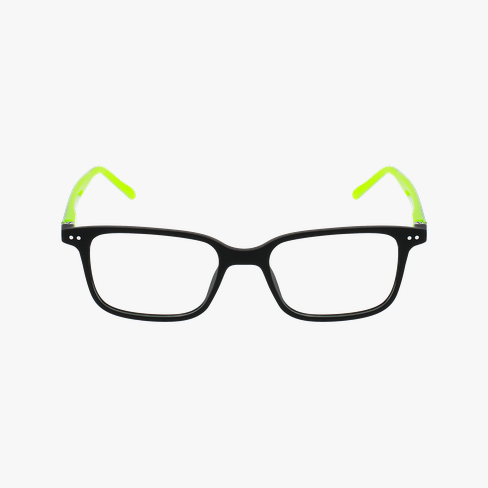 Lunettes de vue enfant MARCUS noir