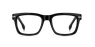 Lunettes de vue homme BOSS 1720 noir