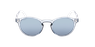 Lunettes de soleil DUNE bleu