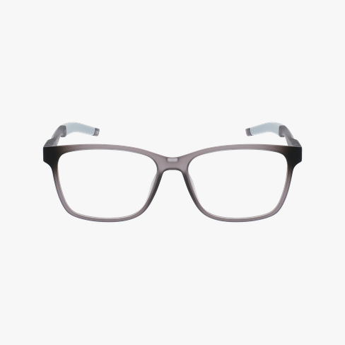 Lunettes de vue homme MAGIC 189 gris