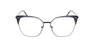 Lunettes de vue femme MAGIC 201 noir