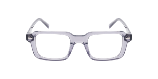 Essai lunettes en ligne  Essayer des lunettes en ligne avec le simulateur  lunettes