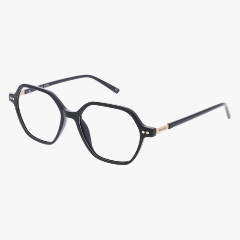 Lunettes de vue femme MAIWEN noir