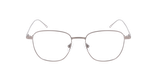 Lunettes de vue homme MAGIC227 gun - Vue de face