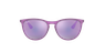 Lunettes de soleil femme 0RJ9060S violet