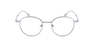 Lunettes de vue homme MAGIC298 gris