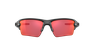 Lunettes de soleil homme Flak 2.0 XL OO9188 noir