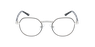 Lunettes de vue homme AURELIEN noir