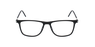 Lunettes de vue homme MAGIC 183 noir