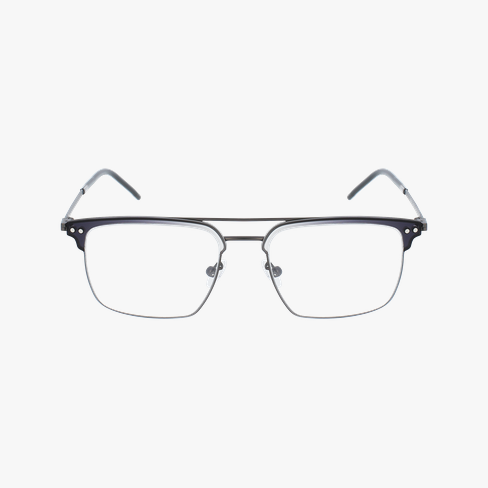 Lunettes de vue homme MAGIC 202 noir