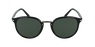 Lunettes de soleil homme PO3210S noir