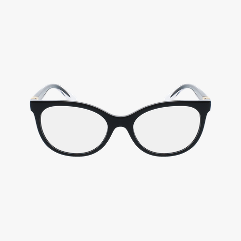 Lunettes de vue femme 0DG5084 noir