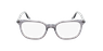 Lunettes de vue 0RX5406 gris