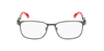 Lunettes de vue homme SP5022 gun