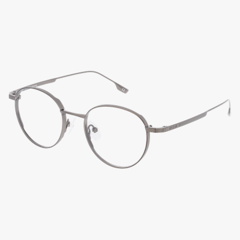 Lunettes de vue homme MAGIC298 noir/gris