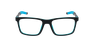 Lunettes de vue enfant MAGIC 190 noir/vert