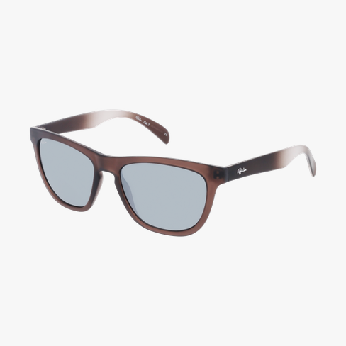 Lunettes de soleil enfant SANDRO noir