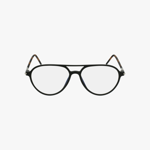 Lunettes de vue homme MAGIC 75 noir/écaille