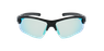 Lunettes de soleil homme PULSA 2 noir/gris