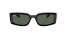 Lunettes de soleil Kiliane RB4395 noir