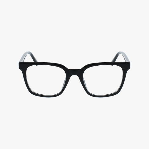 Lunettes de vue femme RZERO 32 noir