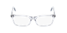 Lunettes de vue OR5043 gris