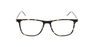 Lunettes de vue homme MAGIC 183 écaille