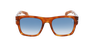 Lunettes de soleil homme DB 7000/S BOLD écaille