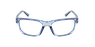 Lunettes de vue homme MAGIC 192 bleu/gris