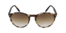 Lunettes de soleil homme PO3092SM écaille